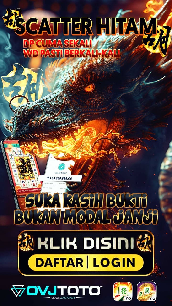 ovjt0t0